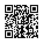 0190740010 QRCode