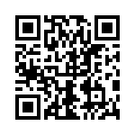 0190740013 QRCode