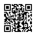 0190740023 QRCode