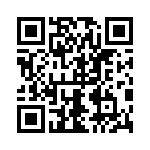 0190740025 QRCode