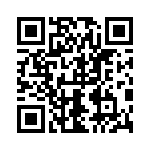 0190760005 QRCode