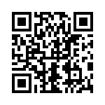 0190770017 QRCode