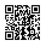 0191150012 QRCode