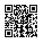 0191180055 QRCode