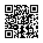 0191210005 QRCode