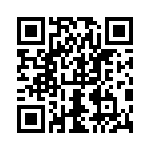 0191210047 QRCode