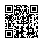 0191210051 QRCode