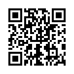 0191410021 QRCode