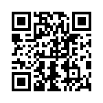 0191410081 QRCode