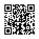 0191640055 QRCode