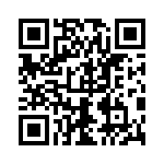 0191640285 QRCode