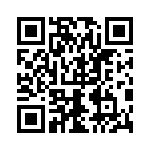 0191640419 QRCode