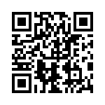 0191640843 QRCode