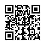 0191890008 QRCode