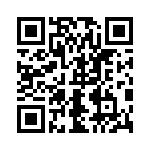 0191951035 QRCode