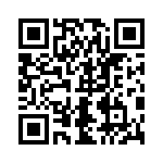 0191951047 QRCode