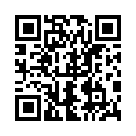 0192030101 QRCode