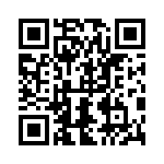 0192030160 QRCode