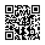 0192030492 QRCode