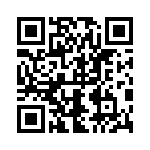 0192040025 QRCode