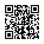 0192060018 QRCode