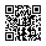 0192210396 QRCode