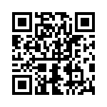 0192210408 QRCode