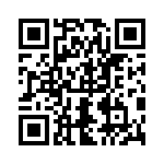 0192210482 QRCode