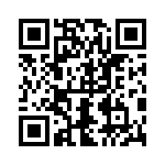 0192210581 QRCode