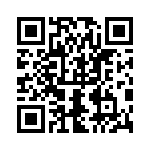 0192210777 QRCode