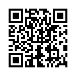 0192210778 QRCode