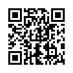 0192210790 QRCode