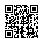 0193171116 QRCode