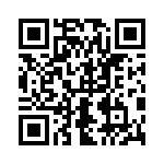 0193174018 QRCode