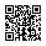 0193210015 QRCode