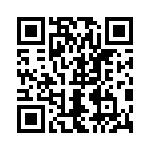 0194031011 QRCode