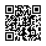 0197054101 QRCode