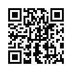 0197114203 QRCode