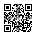 0197124001 QRCode