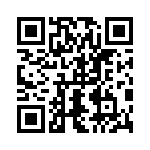 0197234003 QRCode