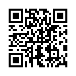 0197234401 QRCode