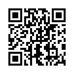 0197234403 QRCode