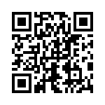 0197244402 QRCode