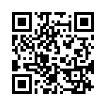 0198120000 QRCode