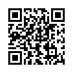 01B5001JF QRCode