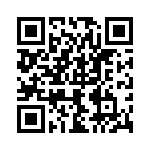 01C1001JF QRCode