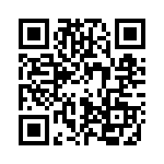 01C3001FF QRCode