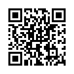 01M1002FF QRCode