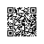 01P-LELSS-GA-TF-HF QRCode