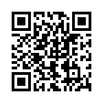 01T5001JF QRCode